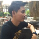 สมาชิกหมายเลข 1770287