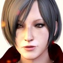 สมาชิกหมายเลข 798307