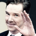 สมาชิกหมายเลข 1801817