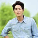 สมาชิกหมายเลข 2182648