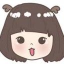 สมาชิกหมายเลข 2568871