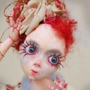 สมาชิกหมายเลข 2577589