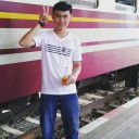 สมาชิกหมายเลข 2577616