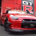 สมาชิกหมายเลข 2577864