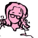 สมาชิกหมายเลข 2577909