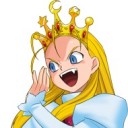 เจ้าหญิงน้อยแห่งอันดามัน