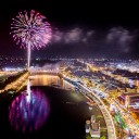 สมาชิกหมายเลข 2981905