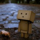 สมาชิกหมายเลข 2982526