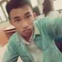 สมาชิกหมายเลข 2982568