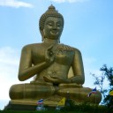 ทำดีตอนยังมีลมหายใจ