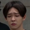 สมาชิกหมายเลข 1699678