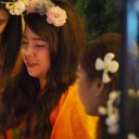 สมาชิกหมายเลข 2744494