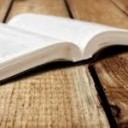 สมาชิกหมายเลข 3432873