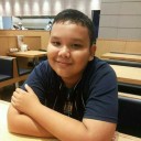 สมาชิกหมายเลข 3433322