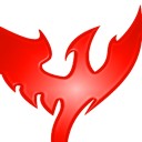 สมาชิกหมายเลข 3433419