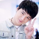 สมาชิกหมายเลข 3433485