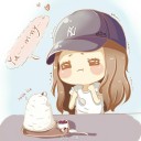 กาแฟสิบบาท