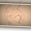 ปลวกกินใบสะระแหน่