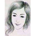 ฮารุน้อย