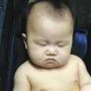 สมาชิกหมายเลข 757378