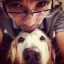 คนเขียนเว็บ