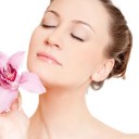 สมาชิกหมายเลข 923445