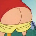 สมาชิกหมายเลข 941899