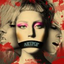 สมาชิกหมายเลข 941917