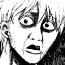 สมาชิกหมายเลข 941951