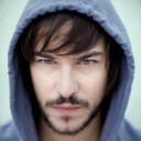 สมาชิกหมายเลข 1146700