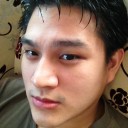 สมาชิกหมายเลข 1305880