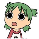 SaKaE_J