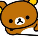 เด็กน้องคยองซู