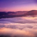 มอนหมอก