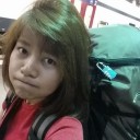 สมาชิกหมายเลข 1135403
