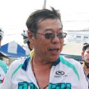 เฮียฉุ๊ย