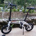 สมาชิกหมายเลข 1647011