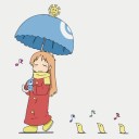 สมาชิกหมายเลข 1499450