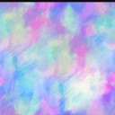 สมาชิกหมายเลข 1512547