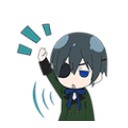 สมาชิกหมายเลข 1685082