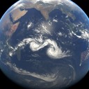 สมาชิกหมายเลข 2152344