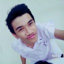 สมาชิกหมายเลข 2183145