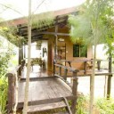 สมาชิกหมายเลข 2183184