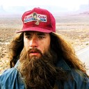 เขาเรียกผมว่าฟอเรนกัม