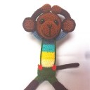 สมาชิกหมายเลข 2232741