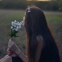 สมาชิกหมายเลข 2578072