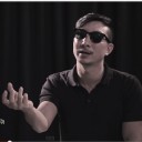 สมาชิกหมายเลข 2578088