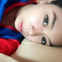 สมาชิกหมายเลข 2578094