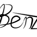 สมาชิกหมายเลข 2578385