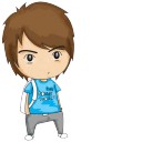 เด็กบ้านใน